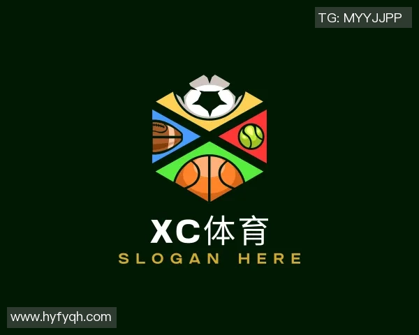 2026世界杯：全球足球盛宴迎来三国主办新时代与赛事新变革