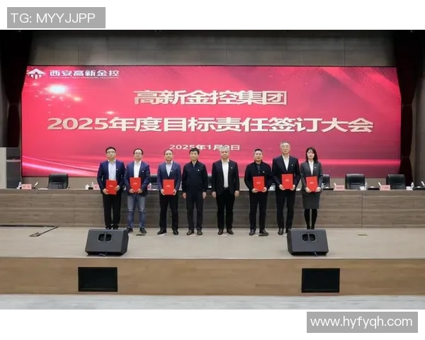 CFO与FNC的战略对比分析：财务管理与金融控制的核心差异