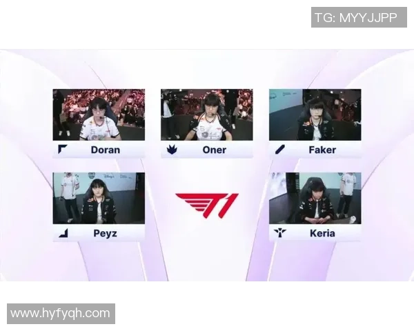 Faker中路再度起飞带领战队逆转强敌展现无可撼动的王者统治力 Faker中路再度起飞带领战队逆转强敌展现无可撼动的王者统治力