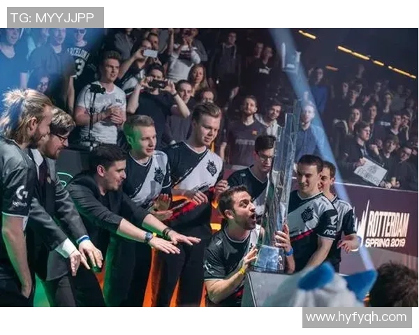 G2 Esports战队再创辉煌 成功背后的策略与团队精神解析 G2 Esports战队再创辉煌 成功背后的策略与团队精神解析