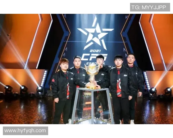 GEN战队崛起之路 从初心到辉煌 电竞传奇的背后故事