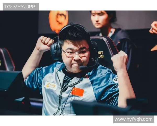 Virtus.pro绝地求生战队崛起之路与全球电竞赛事精彩瞬间回顾