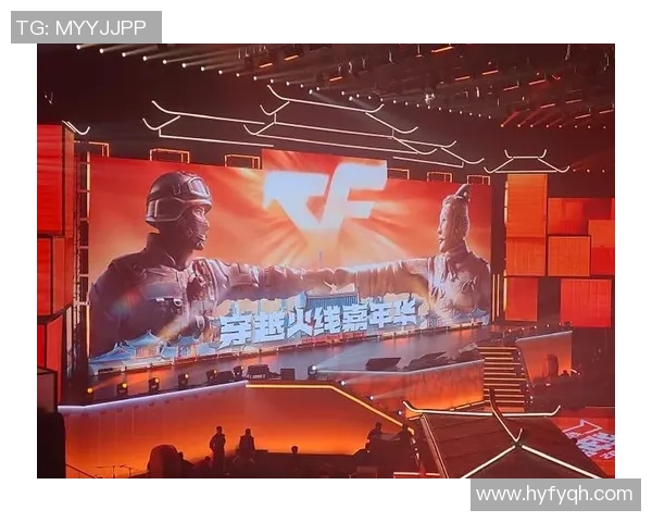 《70公斤体重玩家如何在穿越火线中提高技能和战术水平》