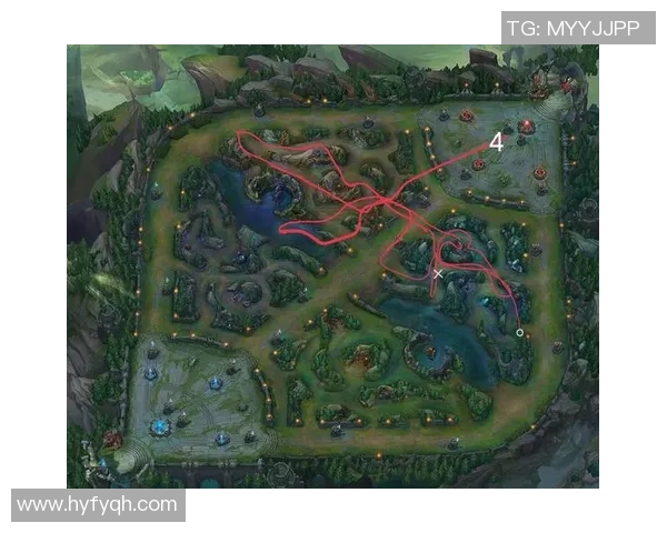 Xun打野战略分析与实战技巧全面解析助你快速提升游戏水平