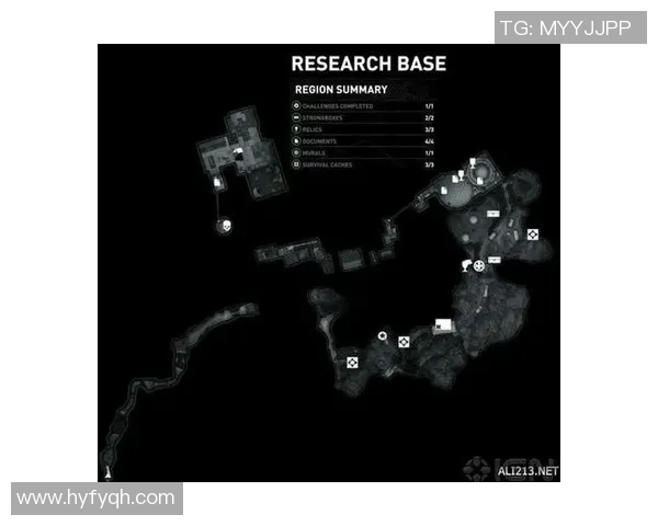 《英雄联盟电竞赛事全景解析从赛制到选手发展历程》