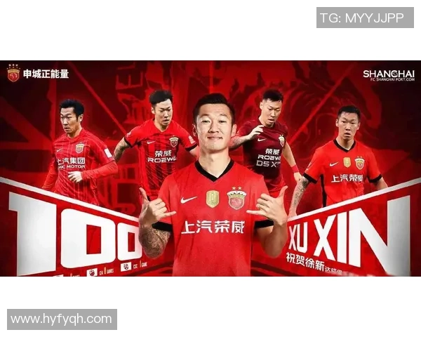 中超联赛新赛季展望:豪门球队角逐、年轻球员崛起与战术革新 中超联赛新赛季展望:豪门球队角逐、年轻球员崛起与战术革新