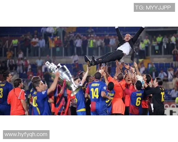 五大联赛争锋激烈 全球足坛焦点赛事与球队表现分析