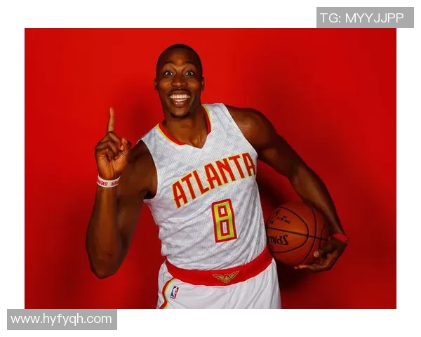 亚特兰大老鹰迎强敌巅峰对决激战全场鏖战彰显球队斗志 亚特兰大老鹰迎强敌巅峰对决激战全场鏖战彰显球队斗志