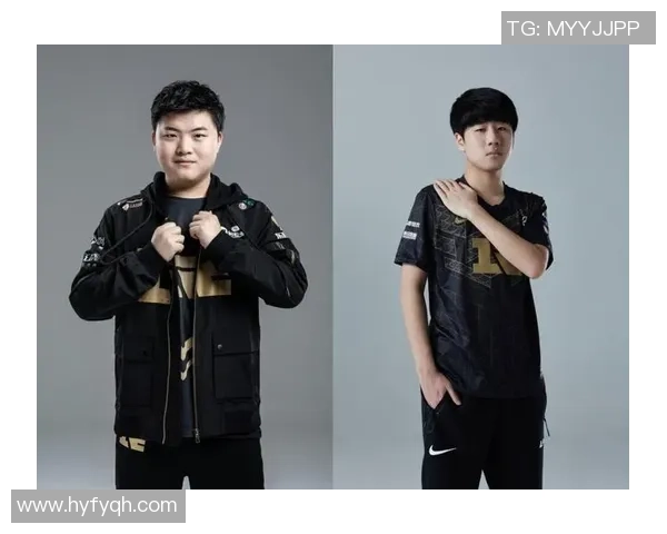 以Viper射手为核心打造团队协同进攻与防守完美融合的新战术体系