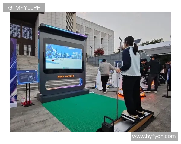 体育竞技与全民健身融合发展推动体育产业创新和社会健康水平提升