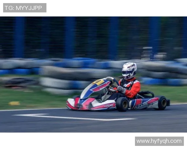 全力以赴挑战极限激情赛场探秘不容错过的精彩赛事体验