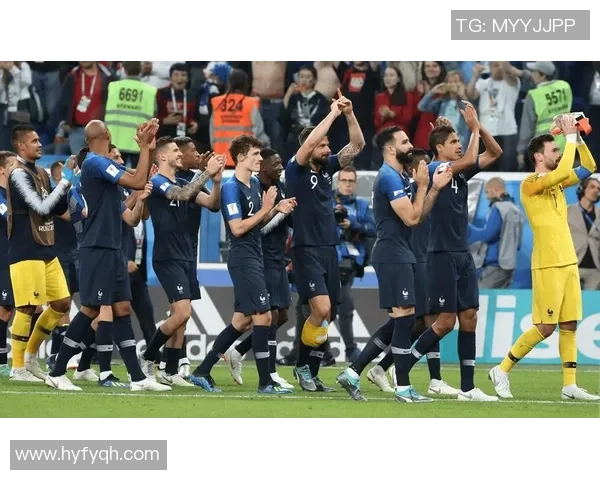 全球足球盛宴：新兴球员崛起与战术革新带来的比赛变革