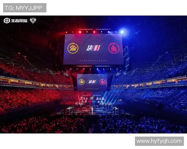 全球顶级电竞赛事燃爆青春热血巅峰对决点燃无限激情