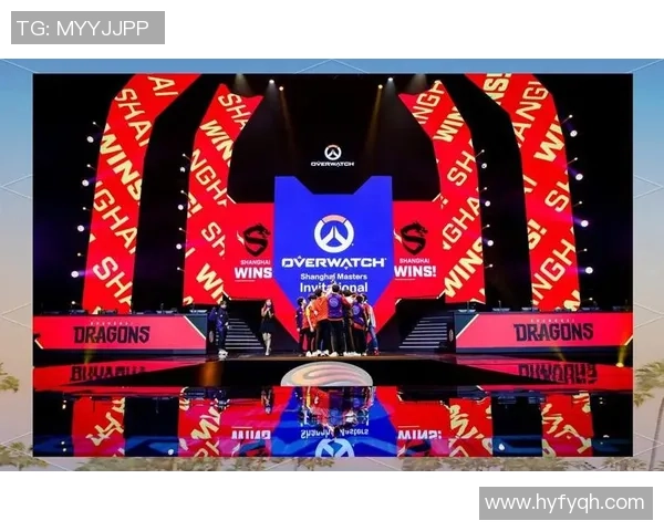 全球顶级体育赛事盛典精彩回顾 探索各大赛事背后的故事与传奇