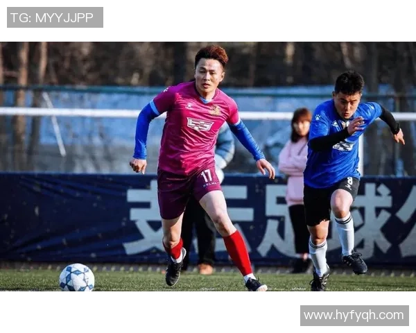 南通支云全力出击激战强敌鏖战绿茵场誓夺关键胜利 南通支云全力出击激战强敌鏖战绿茵场誓夺关键胜利