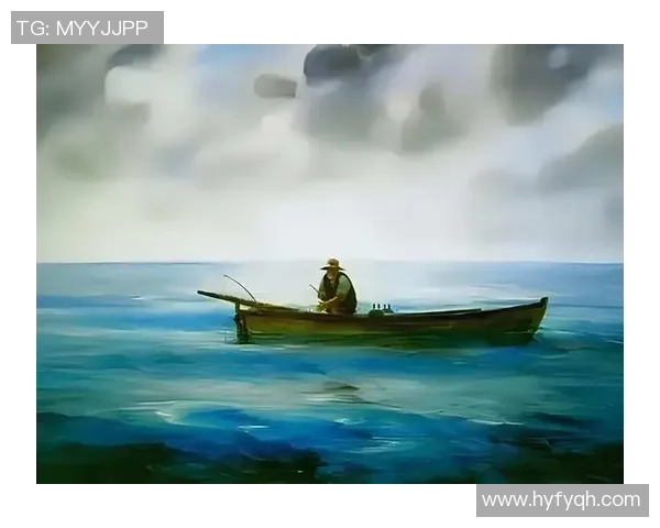 卡洛斯的传奇人生与他在时代变革中展现的非凡智慧与坚韧力量 卡洛斯的传奇人生与他在时代变革中展现的非凡智慧与坚韧力量