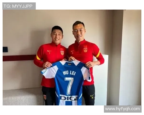 吴曦以卓越领袖气质引领球队奋勇拼搏再创辉煌篇章