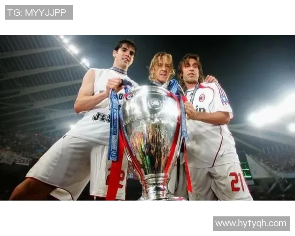 围绕足球明星成长之路揭秘全球球迷热议的巅峰时刻故事传奇篇章展示 围绕足球明星成长之路揭秘全球球迷热议的巅峰时刻故事传奇篇章展示