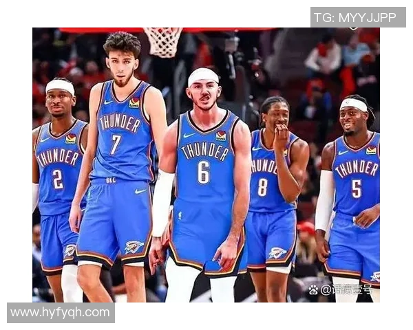 圣安东尼奥马刺队迎战强敌 赛季关键战役引发球迷热议 圣安东尼奥马刺队迎战强敌 赛季关键战役引发球迷热议