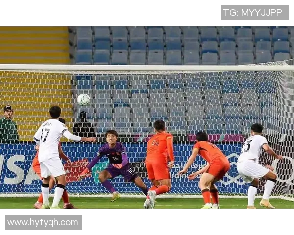 国足新星闪耀亚洲赛场助球队逆转取胜点燃全国球迷激情 国足新星闪耀亚洲赛场助球队逆转取胜点燃全国球迷激情