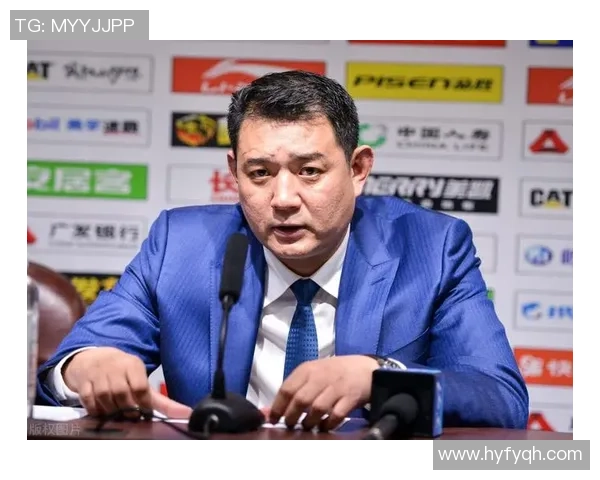 巩晓彬执教风格与篮球人生道路全面剖析与未来发展展望