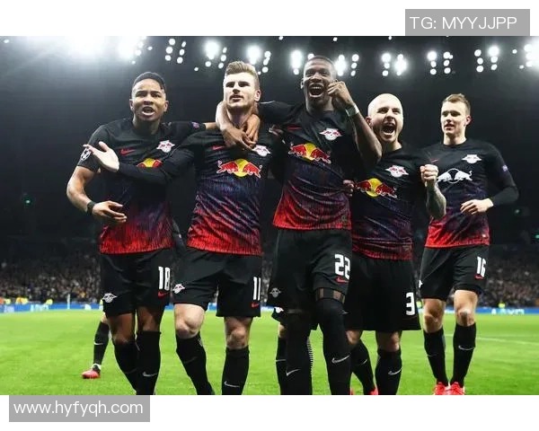 拜仁慕尼黑豪门底蕴与辉煌征程全面解析从崛起到统治欧洲的传奇之路