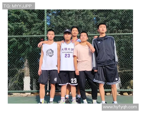 探秘当代篮球运动员成长之路与竞技精神塑造全面解读新趋势洞察篇 探秘当代篮球运动员成长之路与竞技精神塑造全面解读新趋势洞察篇