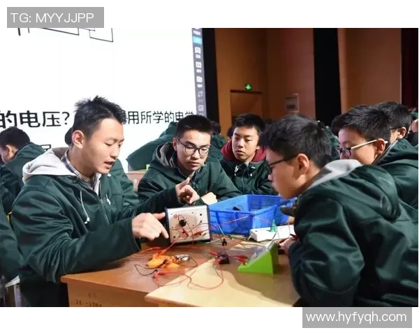 探讨现代足球俱乐部发展策略与社区共建路径的综合实践研究新视角