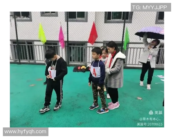 无锡信捷战队奋勇拼搏展现团队精神引领智能竞技新时代