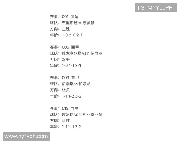 最新体育赛事精彩比分大盘点 球迷必看实时比分分析与赛况回顾