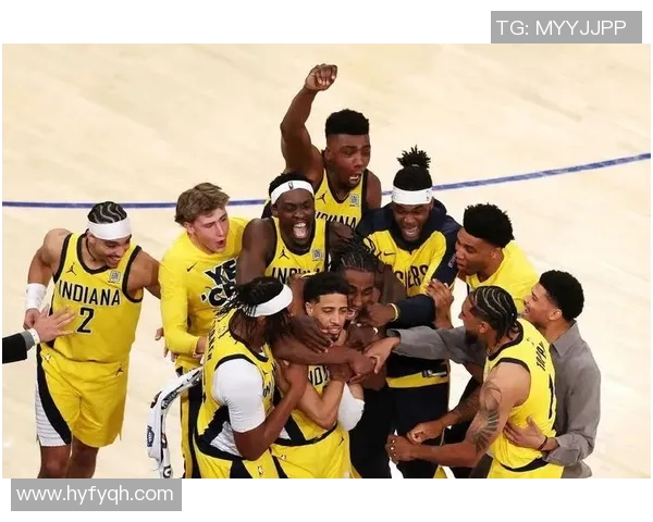 步行者迎战尼克斯巅峰对决两队王牌正面交锋掀起东部新风暴 步行者迎战尼克斯巅峰对决两队王牌正面交锋掀起东部新风暴