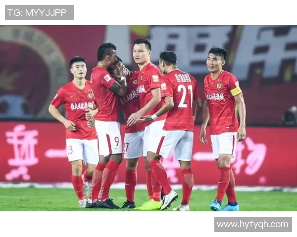 比分引领战局 聚焦精彩对决分析与关键时刻回顾 比分引领战局 聚焦精彩对决分析与关键时刻回顾