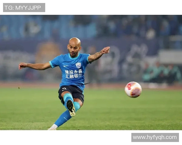 沧州雄狮全力迎战强劲对手誓夺关键胜利点燃赛场激情 沧州雄狮全力迎战强劲对手誓夺关键胜利点燃赛场激情