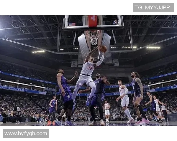 洛杉矶快船迎强敌激战四节鏖战到底展现团队韧性与冠军潜力 洛杉矶快船迎强敌激战四节鏖战到底展现团队韧性与冠军潜力