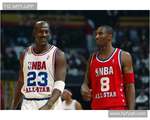 深入解析当代NBA联盟格局与球星影响力的全面趋势观察报告新篇 深入解析当代NBA联盟格局与球星影响力的全面趋势观察报告新篇