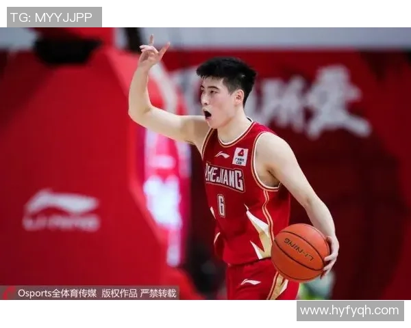 浙江稠州金租迎强劲对手巅峰对决激战赛场再燃篮球激情 浙江稠州金租迎强劲对手巅峰对决激战赛场再燃篮球激情