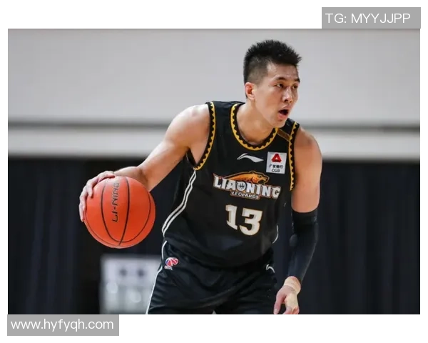 深度聚焦五大联赛全面揭示新赛季豪强格局与潜在黑马发展走势未来趋势 深度聚焦五大联赛全面揭示新赛季豪强格局与潜在黑马发展走势未来趋势