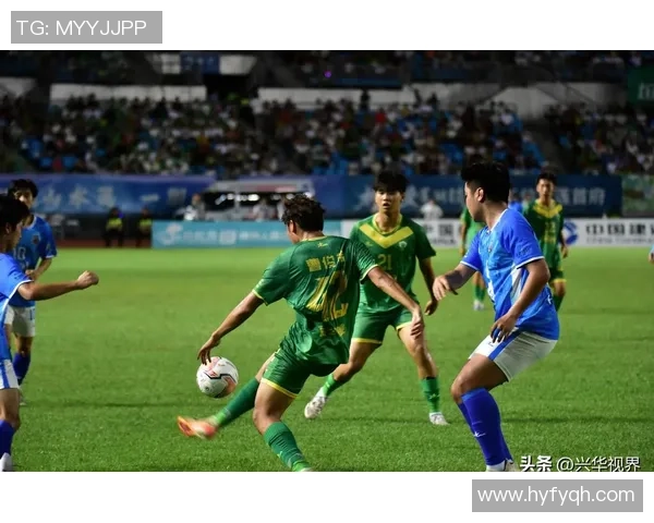 湘超足球联赛激战正酣推动区域青训与城市体育文化融合发展新势头 湘超足球联赛激战正酣推动区域青训与城市体育文化融合发展新势头