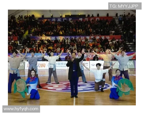 激情赛场燃动青春梦想全国体育盛会点亮奋斗之光 激情赛场燃动青春梦想全国体育盛会点亮奋斗之光