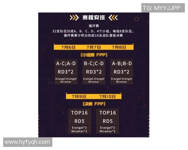 电竞比分解析:精彩对决一触即发,战队实力全方位分析与赛程预测 电竞比分解析:精彩对决一触即发,战队实力全方位分析与赛程预测