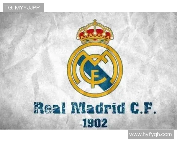 皇家马德里历经辉煌与挑战的百年征程解析与未来展望 皇家马德里历经辉煌与挑战的百年征程解析与未来展望