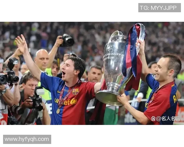 皇马巴萨再度激战 世界足坛最强对决引爆全场激情 皇马巴萨再度激战 世界足坛最强对决引爆全场激情