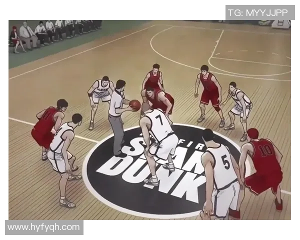 篮球技术革新与战术演变探讨:从街头篮球到职业联盟的全面发展分析 篮球技术革新与战术演变探讨:从街头篮球到职业联盟的全面发展分析