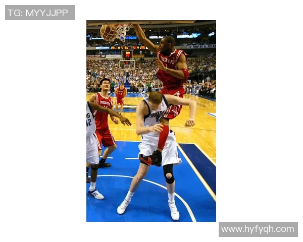 篮球巨星挑战极限拼搏路上 不止是场上的王者 见证传奇背后的奋斗与坚持 篮球巨星挑战极限拼搏路上 不止是场上的王者 见证传奇背后的奋斗与坚持