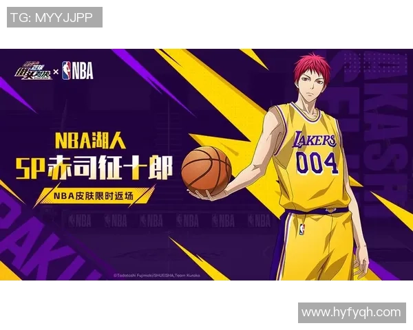 篮球梦想与热血:从街头到NBA的逐梦之旅 篮球梦想与热血:从街头到NBA的逐梦之旅