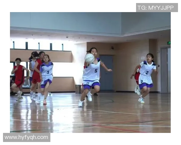 篮球竞技魅力与训练技巧的完美结合探索球员成长与团队协作的成功之道