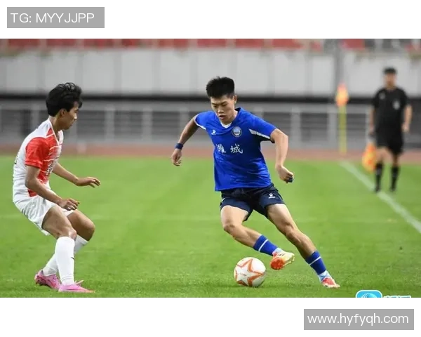 绿茵逐梦激情碰撞世界豪强争霸荣耀之战