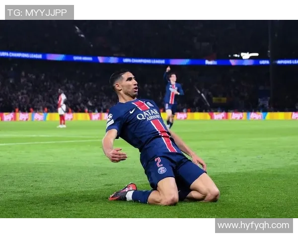 聚焦五大联赛豪强崛起与跌宕起伏,盘点欧洲足球的新格局与未来趋势 聚焦五大联赛豪强崛起与跌宕起伏,盘点欧洲足球的新格局与未来趋势