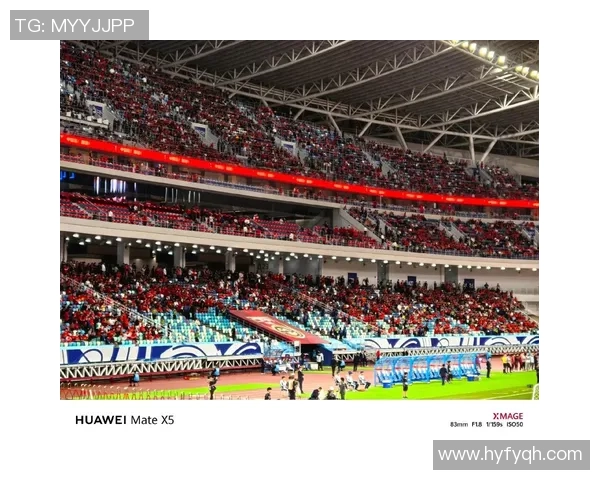 聚焦世界杯激荡绿茵风云解析赛场背后的人物与故事全景呈现纪实录 聚焦世界杯激荡绿茵风云解析赛场背后的人物与故事全景呈现纪实录