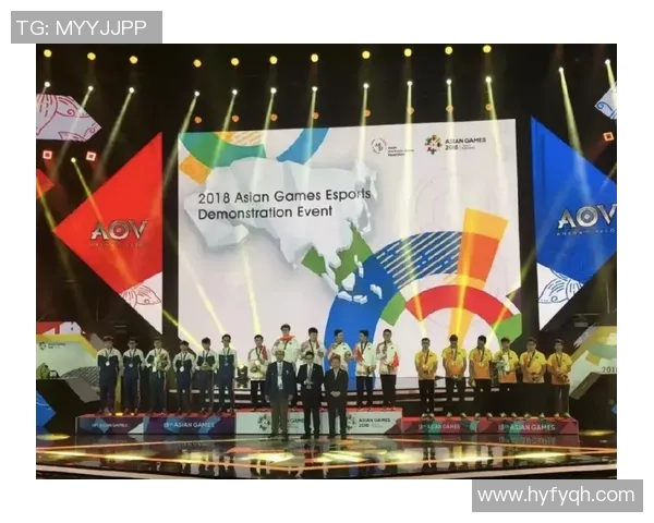 聚焦全球顶级电竞赛事探讨选手竞技状态与团队战术发展的新趋势